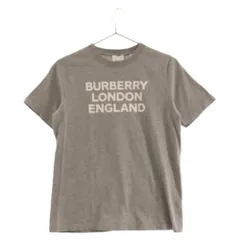 2024年最新】burberry tシャツ キッズの人気アイテム - メルカリ