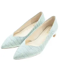 piche ABAHOUSE パンプス レディース 【古着】【中古】【送料無料】