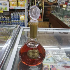 2025年最新】ニッカ アランビック XOの人気アイテム - メルカリ