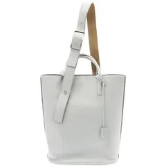 2025年最新】mary al ternaの人気アイテム - メルカリ