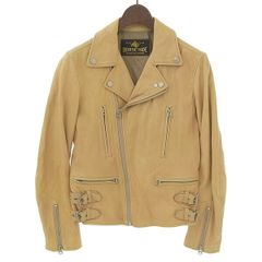 Item thumbnail for item 6519c53a-cafa-483e-9c45-415426464608