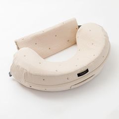 Item thumbnail for item 7d0b0f90-8fc0-4c8a-88a5-e67b6704ee25