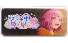 2025年最新】アクリルバナーバッジの人気アイテム - メルカリ