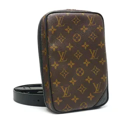 2025年最新】louisvuitton ルイヴィトン ユティリティの人気 2025年最新】louisvuitton ルイヴィトン ユティリティの人気