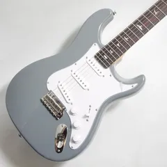 2024年最新】prs silver skyの人気アイテム - メルカリ