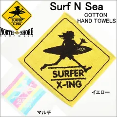 2024年最新】SURF-N-SEA North Shoreの人気アイテム - メルカリ