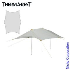 Item thumbnail for item b8a30d92-69bc-46f7-b4a1-6243b3162f12