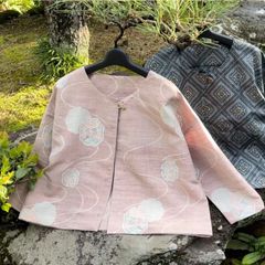 Item thumbnail for item 7880e8c3-dd32-475b-934d-6569ae89407c