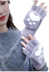 Item thumbnail for item 66d26f66-832d-4d6a-a600-89801db4b95b