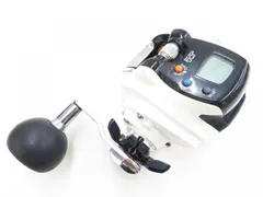 2024年最新】レオブリッツ150jの人気アイテム - メルカリ