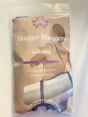 2024年最新】HUGGER MUGGER ハガーマガーの人気アイテム - メルカリ