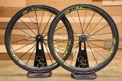 2025年最新】mavic cosmic ultimateの人気アイテム - メルカリ