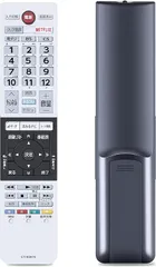 2025年最新】REGZA 50M510Xの人気アイテム - メルカリ