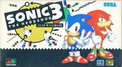 Item thumbnail for item 4b5a0615-3ac2-47a0-a511-32b34a5a190a