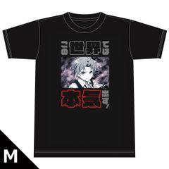 ハッピーシュガーライフ Tシャツ - メルカリ