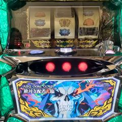 オーバーロード 即購入OK uK4p5QiFMxywVxGPQCRye.jpg@jpg