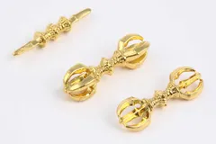 2026年最新】独鈷杵の人気アイテム - メルカリ