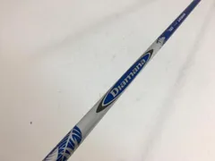 2025年最新】ブリヂストンスリーブ付の人気アイテム - メルカリ 