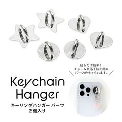 Item thumbnail for item 8ef765ca-2a9a-401b-a7b9-655da20cf93d