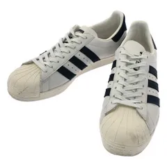 2025年最新】superstar reconの人気アイテム - メルカリ