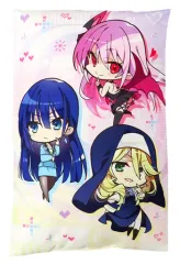 2026年最新】engage kiss 抱き枕の人気アイテム - メルカリ