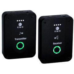 Item thumbnail for item 7a78231f-23ef-4132-a539-c2ec41093b11