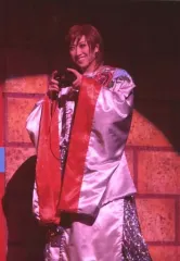 2025年最新】大黒摩季ライブグッズの人気アイテム - メルカリ