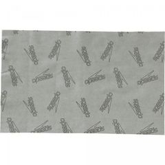 Item thumbnail for item 415f971b-2e35-48ed-a65e-d147ddf95158