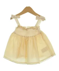 petit main シャツ キッズ 【古着】【中古】【送料無料】