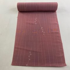 Item thumbnail for item 9dc1c869-8c3d-4b20-8546-a70cb55d8bb2