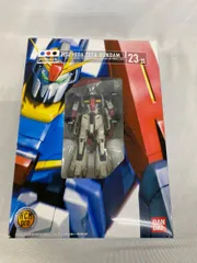 (未使用･未開封品)　HCM-Pro 24 ハンブラビ (機動戦士Zガンダム) gsx453j Amazon | HCM-Pro24 ハンブラビ | プラモデル 通販