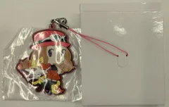 ポケモンセンター ラバーストラップコレクション POKEMON TRAINERS Vol.2 ポケットモンスター セレナ&テールナー