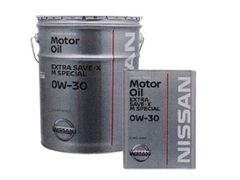 Mazda DIESEL OIL EXTRA SKYACTIV-D 0W-20 - メルカリ