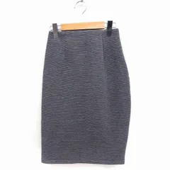 2024年最新】ハウスコミューン スカートの人気アイテム - メルカリ 