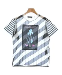 DIESEL Tシャツ・カットソー レディース 【古着】【中古】【送料無料】