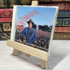 忌野清志郎Memphis Tシャツ&キャップ 2025年最新】忌野清志郎 メンフィスの人気アイテム - メルカリ