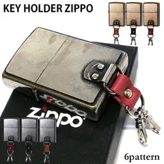 2024年最新】zippo ビンテージ 真鍮の人気アイテム - メルカリ