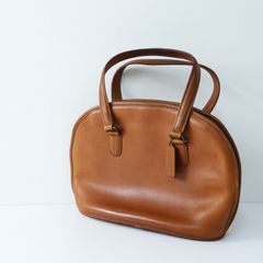 国内 JPタグ セリーヌ CELINE ピンストライプウールプルオーバー