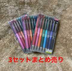 新品】おぱんちゅうさぎ エナージェル シャーペン 60個セット 大量