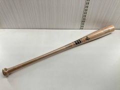 NPB Adidas 青木宣親YS1 - メルカリ