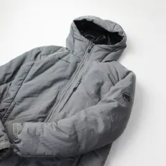 2023年最新】mammut ダウン レディースの人気アイテム - メルカリ