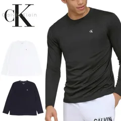 ラッシュガード メンズ Calvin Klein カルバン クライン 長袖 ロンT 水着 男性 夏 薄手 アウトドア キャンプ 釣り 海 海水浴 海外旅行 人気 ブランド ペアルック ブラック 黒 ホワイト 白 M L XL XXL 2L 3L 大きいサイズ