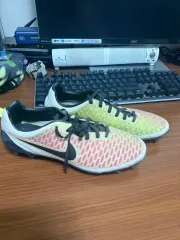 2025年最新】マジスタ オーパス fgの人気アイテム - メルカリ