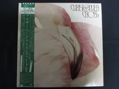 2025年最新】Christopher_Crossの人気アイテム - メルカリ