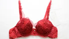 2025年最新】トレフル ワコールの人気アイテム - メルカリ