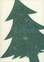 Item thumbnail for item 79cc8d84-88f5-4e1d-a627-01e830fa845f