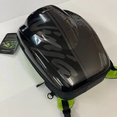 ♡ 2025年最新】KRTの人気アイテム - メルカリ