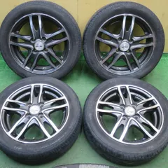 2025年最新】steez ホイールの人気アイテム - メルカリ