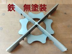 Item thumbnail for item bbf8a9c0-1af3-447c-9803-d89df4b8b33e