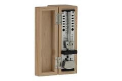 Item thumbnail for item c137a111-8f76-468e-a8bd-c6644acf3366